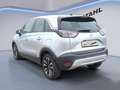 Opel Crossland X Crossland  Elecance Gris - thumbnail 3