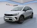 Opel Crossland X Crossland  Elecance Gris - thumbnail 1