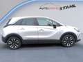 Opel Crossland X Crossland  Elecance Gris - thumbnail 6