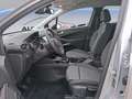 Opel Crossland X Crossland  Elecance Gris - thumbnail 9