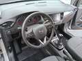 Opel Crossland X Crossland  Elecance Gris - thumbnail 12