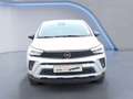 Opel Crossland X Crossland  Elecance Gris - thumbnail 8