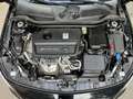 Mercedes-Benz GLA 45 AMG Garantie Sonder Klappenauspuff 4M Pano Drivers Czarny - thumbnail 6