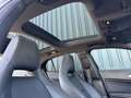 Mercedes-Benz GLA 45 AMG Garantie Sonder Klappenauspuff 4M Pano Drivers Czarny - thumbnail 11