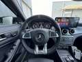 Mercedes-Benz GLA 45 AMG Garantie Sonder Klappenauspuff 4M Pano Drivers Czarny - thumbnail 7