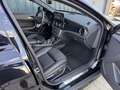 Mercedes-Benz GLA 45 AMG Garantie Sonder Klappenauspuff 4M Pano Drivers Czarny - thumbnail 10