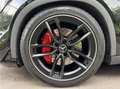 Mercedes-Benz GLA 45 AMG Garantie Sonder Klappenauspuff 4M Pano Drivers Czarny - thumbnail 5