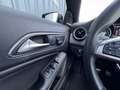 Mercedes-Benz GLA 45 AMG Garantie Sonder Klappenauspuff 4M Pano Drivers Czarny - thumbnail 9
