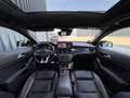 Mercedes-Benz GLA 45 AMG Garantie Sonder Klappenauspuff 4M Pano Drivers Czarny - thumbnail 8