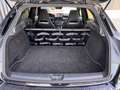 Mercedes-Benz GLA 45 AMG Garantie Sonder Klappenauspuff 4M Pano Drivers Czarny - thumbnail 13