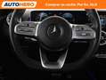 Mercedes-Benz GLB 200 d AMG Line Azul - thumbnail 25