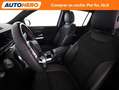 Mercedes-Benz GLB 200 d AMG Line Azul - thumbnail 11