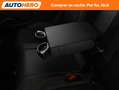 Mercedes-Benz GLB 200 d AMG Line Azul - thumbnail 38
