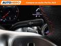Mercedes-Benz GLB 200 d AMG Line Azul - thumbnail 30