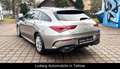 Mercedes-Benz CLA 200 CLA 200  Shooting Brake AMG Line*Pano*Leder*MBUX Silber - thumbnail 7