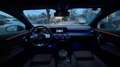 Mercedes-Benz CLA 200 CLA 200  Shooting Brake AMG Line*Pano*Leder*MBUX Silber - thumbnail 11