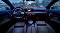 Mercedes-Benz CLA 200 CLA 200  Shooting Brake AMG Line*Pano*Leder*MBUX Silber - thumbnail 9
