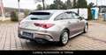 Mercedes-Benz CLA 200 CLA 200  Shooting Brake AMG Line*Pano*Leder*MBUX Silber - thumbnail 5