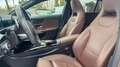 Mercedes-Benz CLA 200 CLA 200  Shooting Brake AMG Line*Pano*Leder*MBUX Silber - thumbnail 12