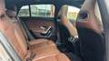 Mercedes-Benz CLA 200 CLA 200  Shooting Brake AMG Line*Pano*Leder*MBUX Silber - thumbnail 17