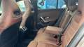 Mercedes-Benz CLA 200 CLA 200  Shooting Brake AMG Line*Pano*Leder*MBUX Silber - thumbnail 14