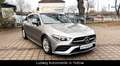 Mercedes-Benz CLA 200 CLA 200  Shooting Brake AMG Line*Pano*Leder*MBUX Silber - thumbnail 3