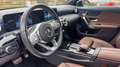Mercedes-Benz CLA 200 CLA 200  Shooting Brake AMG Line*Pano*Leder*MBUX Silber - thumbnail 19