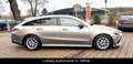 Mercedes-Benz CLA 200 CLA 200  Shooting Brake AMG Line*Pano*Leder*MBUX Silber - thumbnail 4