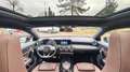 Mercedes-Benz CLA 200 CLA 200  Shooting Brake AMG Line*Pano*Leder*MBUX Silber - thumbnail 16
