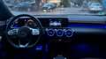 Mercedes-Benz CLA 200 CLA 200  Shooting Brake AMG Line*Pano*Leder*MBUX Silber - thumbnail 10
