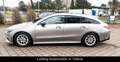 Mercedes-Benz CLA 200 CLA 200  Shooting Brake AMG Line*Pano*Leder*MBUX Silber - thumbnail 8