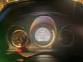 Mercedes-Benz C 200 CDI DPF Automatik BlueEFFICIENCY Special Edition - thumbnail 11