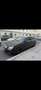 Mercedes-Benz C 200 CDI DPF Automatik BlueEFFICIENCY Special Edition - thumbnail 2