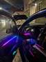 Mercedes-Benz C 200 CDI DPF Automatik BlueEFFICIENCY Special Edition - thumbnail 4