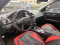 Mercedes-Benz C 200 CDI DPF Automatik BlueEFFICIENCY Special Edition - thumbnail 10