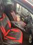 Mercedes-Benz C 200 CDI DPF Automatik BlueEFFICIENCY Special Edition - thumbnail 6
