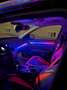 Mercedes-Benz C 200 CDI DPF Automatik BlueEFFICIENCY Special Edition - thumbnail 3