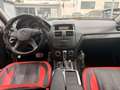 Mercedes-Benz C 200 CDI DPF Automatik BlueEFFICIENCY Special Edition - thumbnail 8