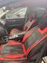 Mercedes-Benz C 200 CDI DPF Automatik BlueEFFICIENCY Special Edition - thumbnail 9
