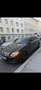 Mercedes-Benz C 200 CDI DPF Automatik BlueEFFICIENCY Special Edition - thumbnail 1