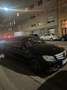 Mercedes-Benz C 200 CDI DPF Automatik BlueEFFICIENCY Special Edition - thumbnail 5