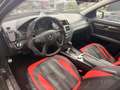 Mercedes-Benz C 200 CDI DPF Automatik BlueEFFICIENCY Special Edition - thumbnail 7