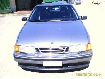 5p 2.0 turbo CS Lusso cat.