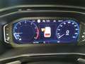 Volkswagen T-Cross Active 1.0 TSI LED/IQ.Drive/Nav/08.27Gar Blau - thumbnail 11
