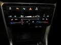 Volkswagen T-Cross Active 1.0 TSI LED/IQ.Drive/Nav/08.27Gar Blau - thumbnail 20