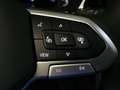 Volkswagen T-Cross Active 1.0 TSI LED/IQ.Drive/Nav/08.27Gar Blau - thumbnail 19