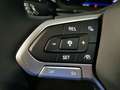 Volkswagen T-Cross Active 1.0 TSI LED/IQ.Drive/Nav/08.27Gar Blau - thumbnail 18