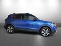 Volkswagen T-Cross Active 1.0 TSI LED/IQ.Drive/Nav/08.27Gar Blau - thumbnail 5