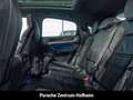 Porsche Cayenne S Coupe Surround-View LED-Matrix BOSE Schwarz - thumbnail 15