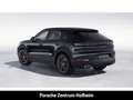 Porsche Cayenne S Coupe Surround-View LED-Matrix BOSE Schwarz - thumbnail 3